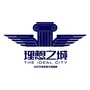 天兴理想之城公众号ico