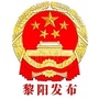 黎阳发布ico