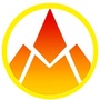 太西煤集团兰山煤业公司ico