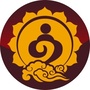 天祥宝光园ico