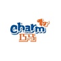 巧马charmico