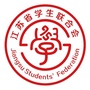 团学苏刊公众号ico