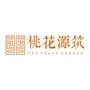 桃花源筑公众号ico