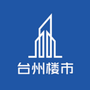 台州楼市ico