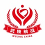 同心武陵ico