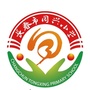 长春市同兴小学ico