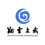 翔雲文武教育公众号ico