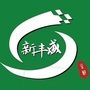 藤县丰盛ico