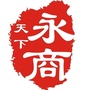 天下永商ico
