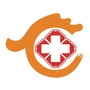 贵州退休医师医院在线问诊公众号ico