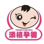 添禧孕婴公众号ico