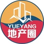 岳阳地产圈ico