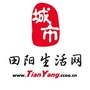 田阳生活网公众号ico