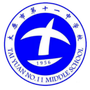 太原十一中ico
