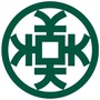 东兴水果口岸ico