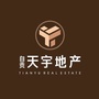 自贡天宇房产公众号ico