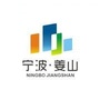田园城区姜山ico
