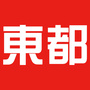 太原市东都服装ico