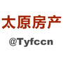 太原房产ico