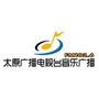 FM1026太原音乐广播ico