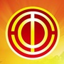 太阳宫地区总工会公众号ico