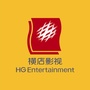 太原横店影城ico