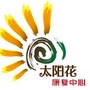 南京秦淮太阳花康复中心ico