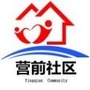 童游街道营前社区ico