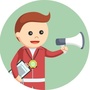体育老师班主任公众号ico