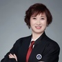 太原杨晔蓉律师团队ico