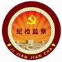 太原民营党纪卫士ico