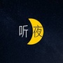 听夜女人心公众号ico