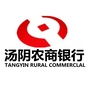 汤阴农商银行ico