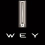 太原诺维兰WEYico