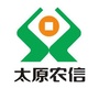 太原农信ico