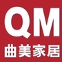 太原曲美家居生活馆公众号ico