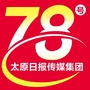 龙城78号ico