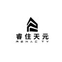 睿住天元公众号ico