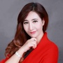 天懿金瑞商学院ico