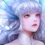 天谕手游ico