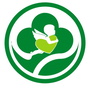 太原天伦不孕不育医院ico