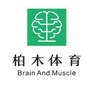 体育统招公众号ico