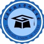 太原科技大学研究生会ico