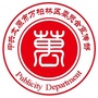 万柏林发布ico