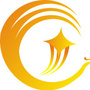 温州微视频公众号ico