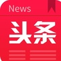 A太原向导传媒公众号ico