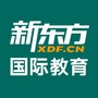 太原新东方国际教育培训中心ico