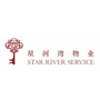 太原星河湾物业ico