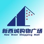 太原新西城ico