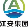 田阳江安集团资讯公众号ico